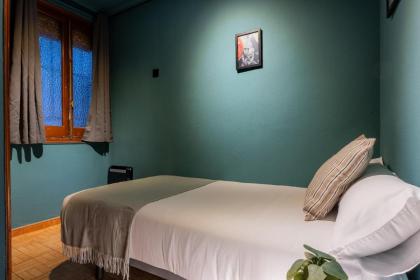Ideal Hostel Madrid - image 21