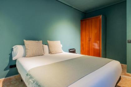 Ideal Hostel Madrid - image 30