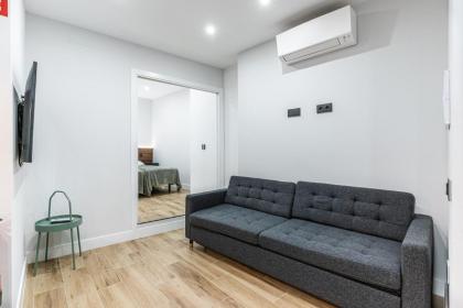 VR LATINA APARTMENTS - image 18