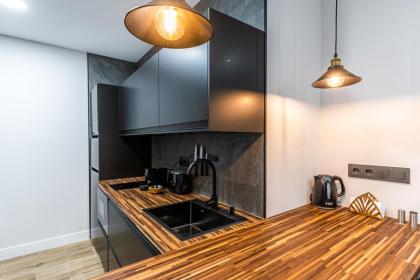 VR LATINA APARTMENTS - image 22