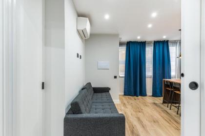 VR LATINA APARTMENTS - image 23