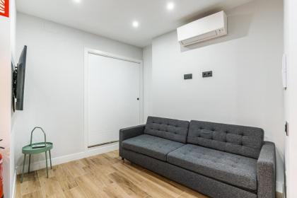 VR LATINA APARTMENTS - image 24