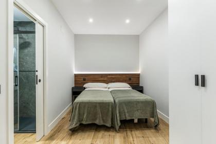 VR LATINA APARTMENTS - image 25