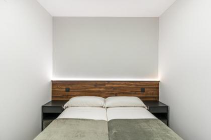VR LATINA APARTMENTS - image 26