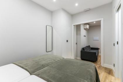 VR LATINA APARTMENTS - image 27
