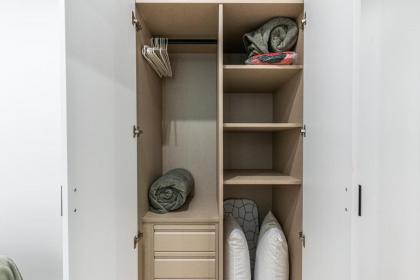 VR LATINA APARTMENTS - image 29