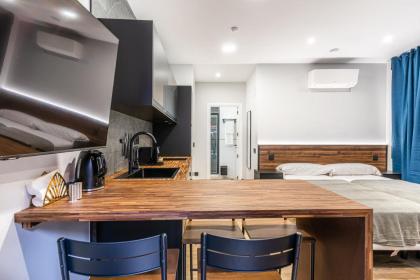 VR LATINA APARTMENTS - image 3