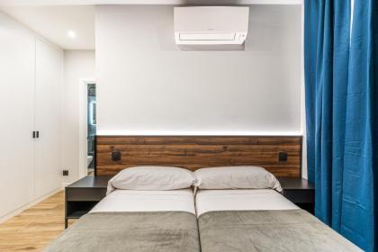 VR LATINA APARTMENTS - image 4