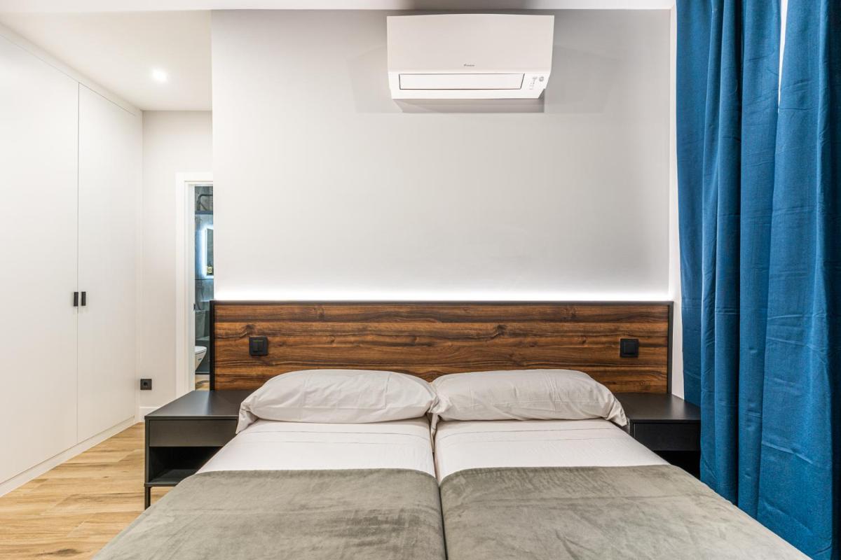VR LATINA APARTMENTS - image 4