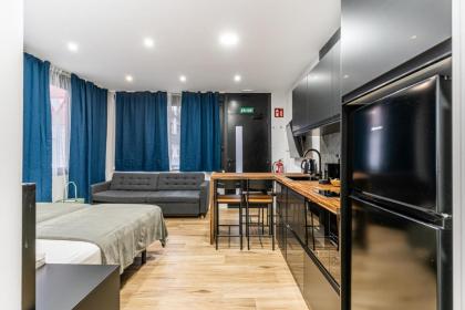 VR LATINA APARTMENTS - image 5