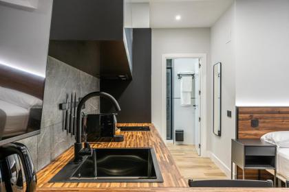 VR LATINA APARTMENTS - image 8