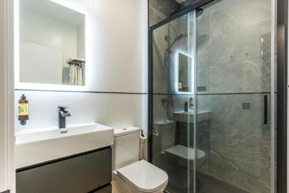 VR LATINA APARTMENTS - image 9