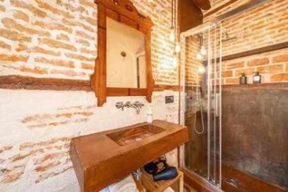 Peaceful y Beautiful Apt in La Latina - image 21