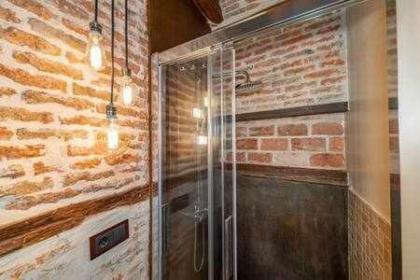 Peaceful y Beautiful Apt in La Latina - image 23