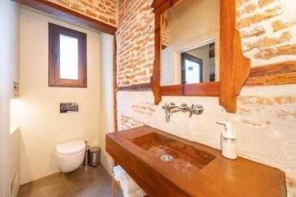 Peaceful y Beautiful Apt in La Latina - image 24