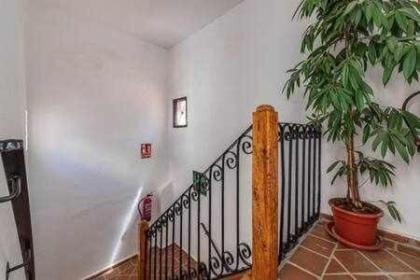 Peaceful y Beautiful Apt in La Latina - image 26