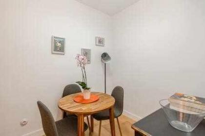 Apartamento La Latina Palacio - image 21