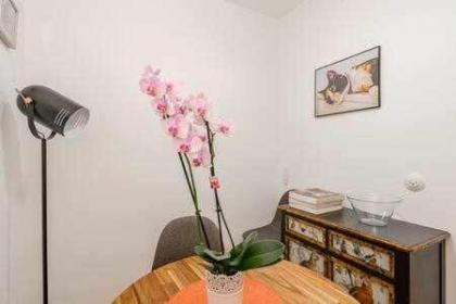 Apartamento La Latina Palacio - image 23