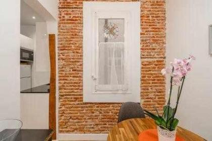 Apartamento La Latina Palacio - image 26