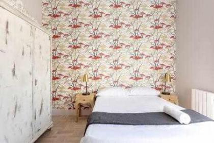 Precioso APT en la Plaza de la PAJA LATINA - image 21