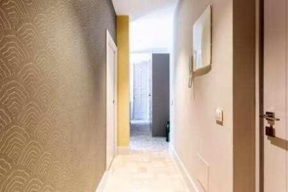 Precioso APT en la Plaza de la PAJA LATINA - image 27