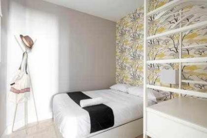 Precioso APT en la Plaza de la PAJA LATINA - image 28