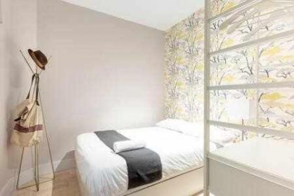 Precioso APT en la Plaza de la PAJA LATINA - image 30