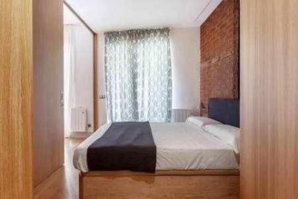 Your HOME in Madrid Prado Museum - image 21