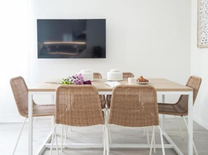 Apartamento en Puerta del Sol 2 - image 12
