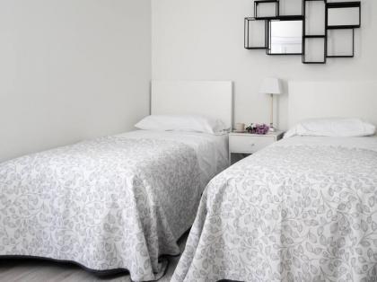 Apartamento en Puerta del Sol 2 - image 13