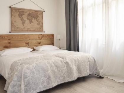Apartamento en Puerta del Sol 2 - image 14