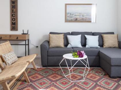 Apartamento en Puerta del Sol 2 - image 15