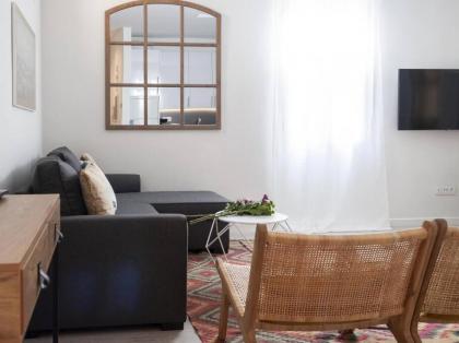 Apartamento en Puerta del Sol 2 - image 17