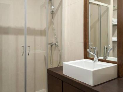Apartamento en Puerta del Sol 2 - image 18