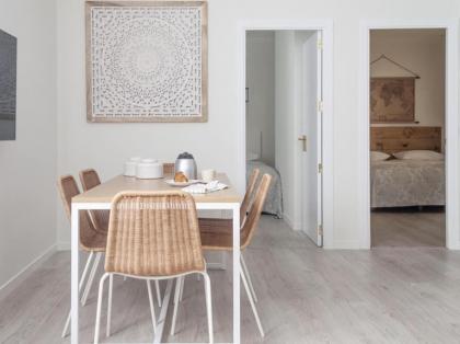 Apartamento en Puerta del Sol 2 - image 19