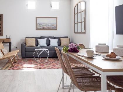 Apartamento en Puerta del Sol 2 - image 2