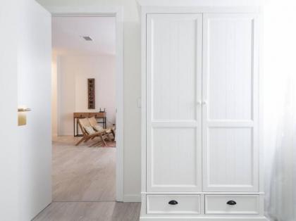 Apartamento en Puerta del Sol 2 - image 21