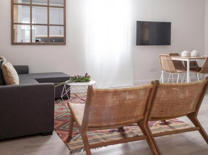 Apartamento en Puerta del Sol 2 - image 4