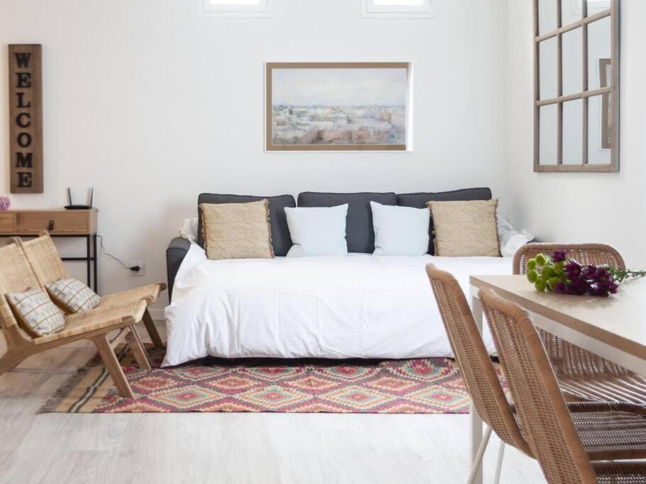 Apartamento en Puerta del Sol 2 - image 6