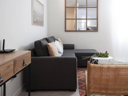 Apartamento en Puerta del Sol 2 - image 7