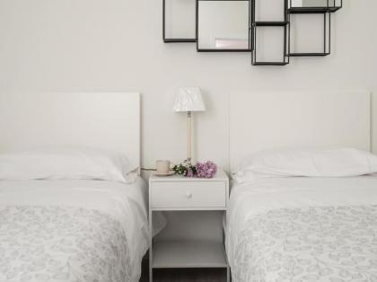 Apartamento en Puerta del Sol 2 - image 8