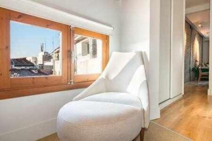 Buenavista Centro - image 21