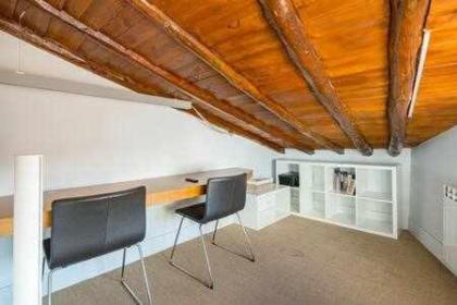 Buenavista Centro - image 22