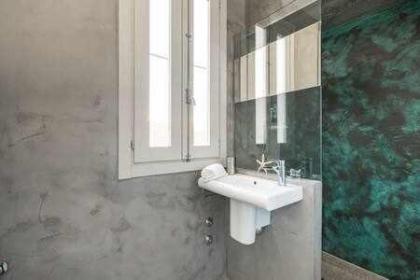 Buenavista Centro - image 23