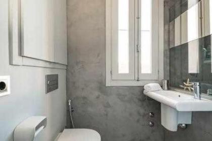 Buenavista Centro - image 24