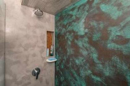 Buenavista Centro - image 25