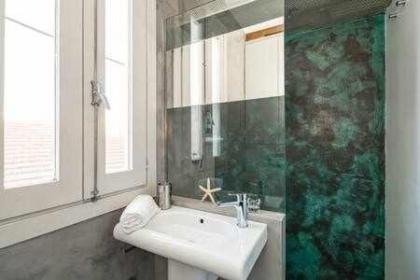 Buenavista Centro - image 26