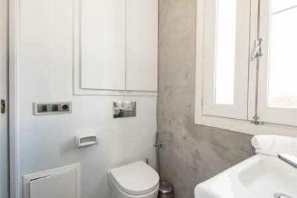 Buenavista Centro - image 27