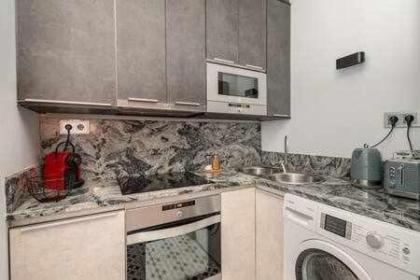 Buenavista Centro - image 28