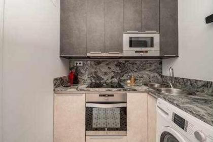 Buenavista Centro - image 29